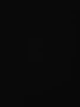 Stripchat Live Sex Cam of MysterBearMG