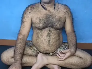 Stripchat Adult Webcam of kannamu99