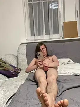 Stripchat Best live sex cam show of YoungSebi