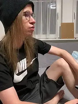 Stripchat Free Live Porn of YoungSebi