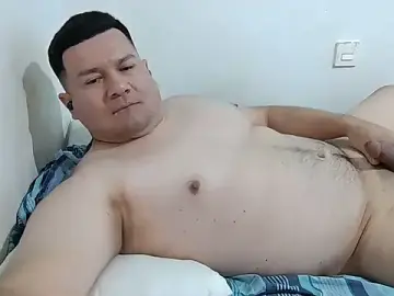 Stripchat Best live sex cam show of fuckynations