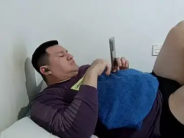 Stripchat Watch Live Sex Cams of fuckynations