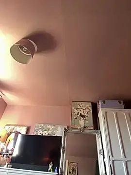 Stripchat Sex Cam of Macca197608
