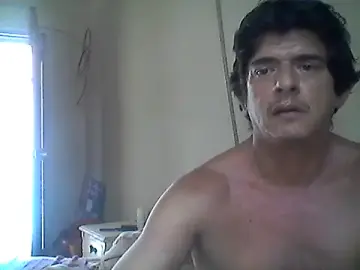 Stripchat Best live sex cam show of Marobronco