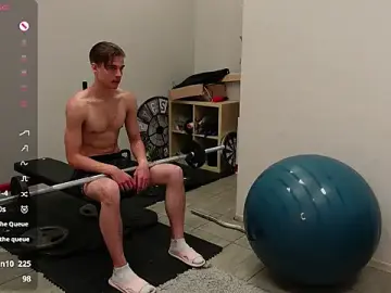 Stripchat Watch Live Sex Cams of David_Heath