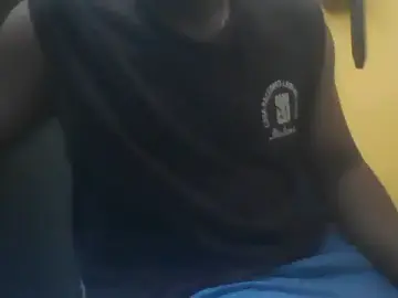 Stripchat Private Sex Chat of kishore_kanan