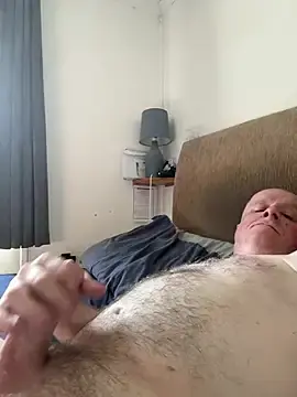 Stripchat Free Porn Cam of locallad88