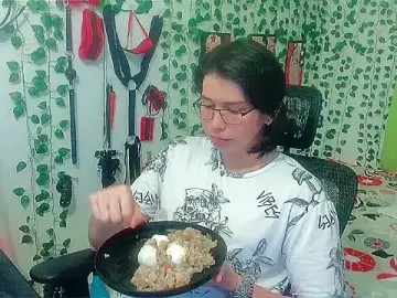 Stripchat Sex Cam of Andy_gray