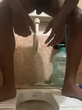 Stripchat Sex Chat of bigthickjunk