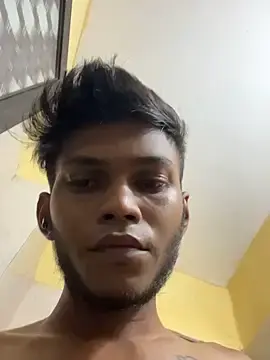 Stripchat Live Porn of bigthickjunk