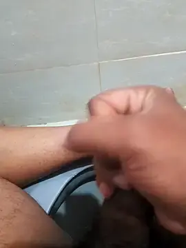 Stripchat Live Sex Cam of joejoe7