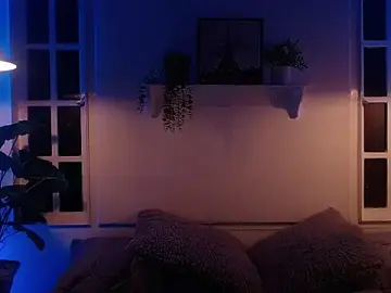 Stripchat Nude Webcam of marco_monstercock