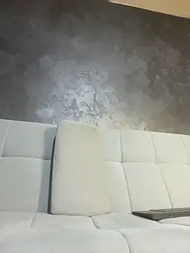 Stripchat Private Sex Chat of CLOUDYMARK