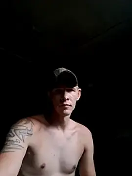 Stripchat Free Live Porn of country002
