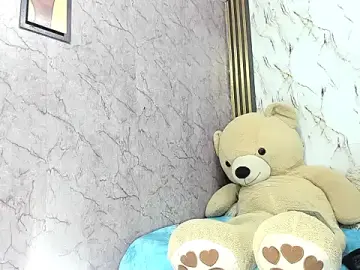 Stripchat Private Sex Chat of cute_boy_angelx18