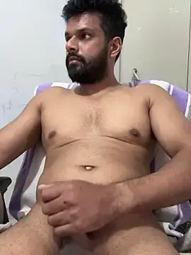 Stripchat Watch Live Sex Cams of HOTSTRIPER@xh