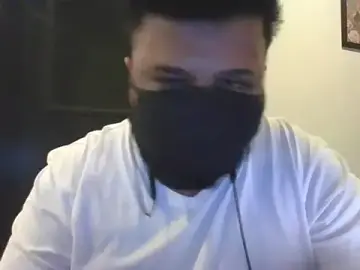 Stripchat Best live sex cam show of Hunk-Hand6