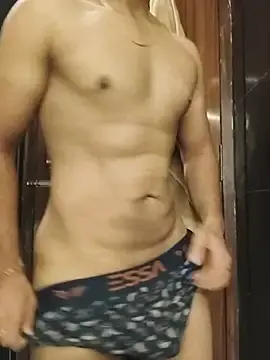 Stripchat Free Live Porn of 6_9foryou