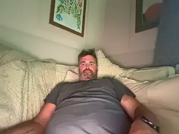 Stripchat Free Live Porn of CyprioteWhitefly