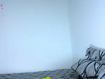 Stripchat Private Sex Chat of Thony444