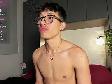 Stripchat Best Webcam of tim__fox