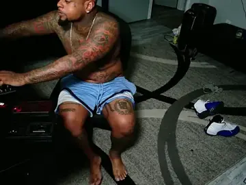 Stripchat Adult Webcam of SLANGONDEMHOES
