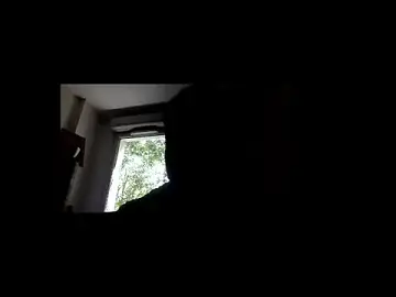 Stripchat Live Sex Cam of papoupinthishit