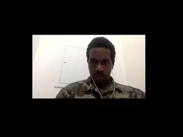 Stripchat Adult Video Chat of papoupinthishit