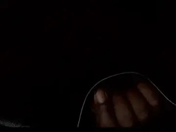 Stripchat Live Sex Cam of papoupinthishit