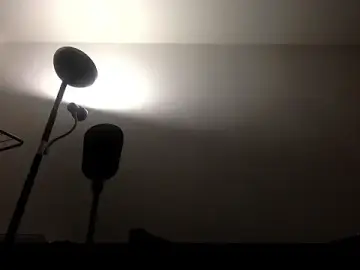 Stripchat Free Porn Cam of papoupinthishit