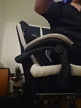 Stripchat Adult Video Chat of dufatcock