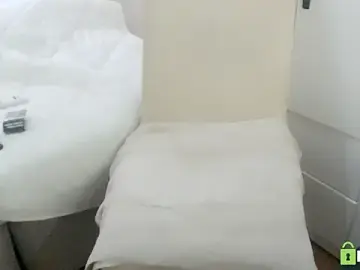 Stripchat Free Porn Cam of LiONTURK