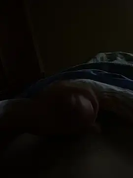 Stripchat Live Porn of morcosss07
