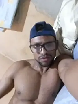 Stripchat Live Porn of Gomesggc