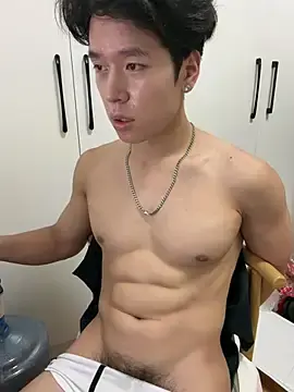 Stripchat Live Sex Cam of xxxdddpppjjj