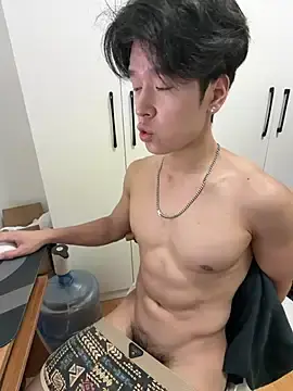 Stripchat Live Porn of xxxdddpppjjj