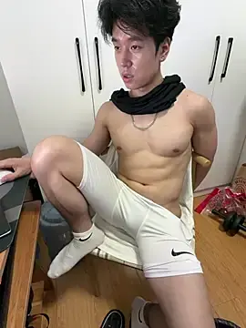 Stripchat Best live sex cam show of xxxdddpppjjj