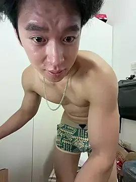 Stripchat Nude Webcam of xxxdddpppjjj