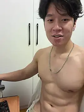Stripchat Sex Chat of xxxdddpppjjj
