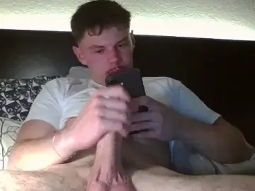 Stripchat Live Porn of 45digbick123