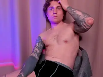 Stripchat Best Webcam of _SteveSugar