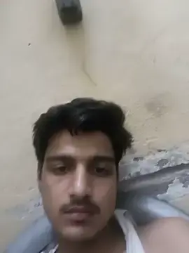 Stripchat Best live sex cam show of your_shezada