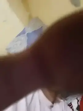 Stripchat Live Porn of your_shezada