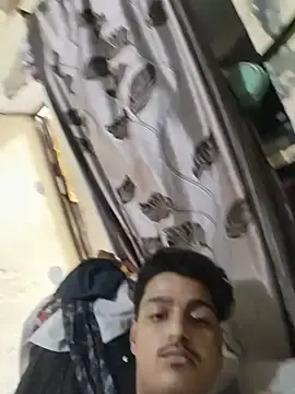 Stripchat Free Porn Cam of your_shezada