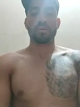 Stripchat Free Live Porn of Alexsexygamer