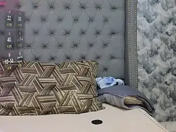 Stripchat Watch Live Sex Cams of Apolo_rousse1