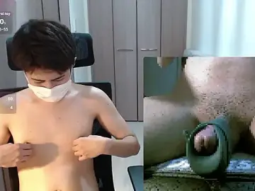 Stripchat Adult Webcam of ryota__ty