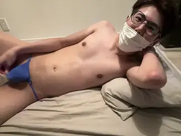 Stripchat Adult Webcam of ryota__ty