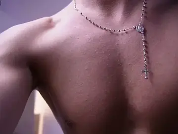 Stripchat Live Porn of Dammon_Stallion