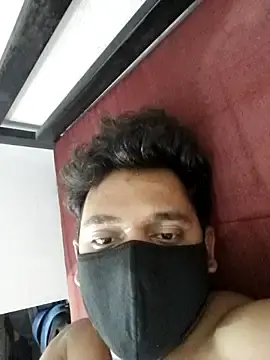 Stripchat Watch Live Sex Cams of hotbigdick5596